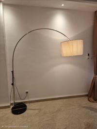 lampadaires-lampadaire-style-et-luxueux-mahelma-alger-algerie