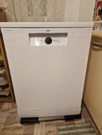 lave-vaisselles-beko-vaisselle-14-couverts-mahelma-alger-algerie