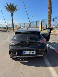 voitures-renault-clio-5-2025-esprit-alpine-mostaganem-algerie