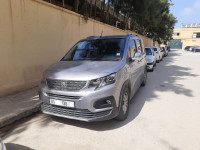 commerciale-peugeot-partner-2020-nouveau-hamadi-krouma-skikda-algerie