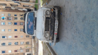 citadine-renault-4-1984-el-khroub-constantine-algerie