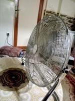 autre-ventilateur-grand-format-el-eulma-setif-algerie