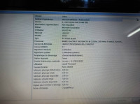 pc-portable-micro-lenovo-bordj-el-kiffan-alger-algerie