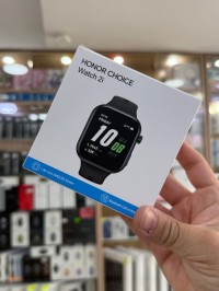 ساعات-ذكية-smart-watch-honor-choice-2i-دالي-ابراهيم-الجزائر