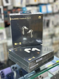 HUAWEI FREEBUDS PRO 4 ORIGINAL FREE BUDS PRO 4