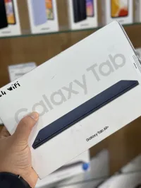 SAMSUNG GALAXY TAB A9+ 4/64GB WIFI TAB A9 PLUS