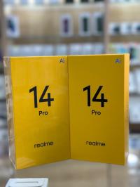 هواتف-ذكية-realme-14-pro-8256gb-2sim-global-realme14-دالي-ابراهيم-الجزائر