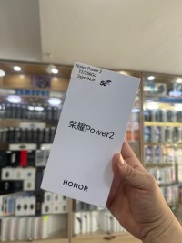 هواتف-ذكية-honor-power-2-12256gb-2sim-10000-mah-دالي-ابراهيم-الجزائر