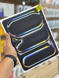 كمبيوتر-لوحي-ipad-pro-13inch-m4-wifi-512gb-scelle-13pouces-دالي-ابراهيم-الجزائر