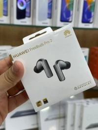 HUAWEI FREEBUDS PRO 2 ORIGINAL