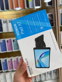 كمبيوتر-لوحي-honor-pad-x7-128gb-wifi-avec-pochette-original-دالي-ابراهيم-الجزائر