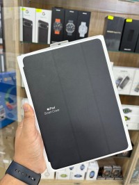 كمبيوتر-لوحي-smart-cover-ipad-7-8-9-original-دالي-ابراهيم-الجزائر