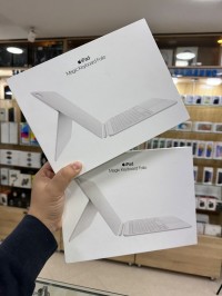 أغطية-و-أغلفة-apple-magic-keyboard-folio-ipad-10-original-دالي-ابراهيم-الجزائر