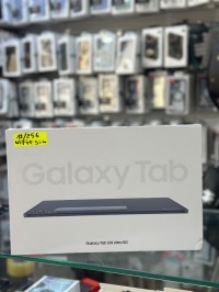 هواتف-محمولة-samsung-galaxy-s10-ultra-5g-12256gb-wifi-lte-دالي-ابراهيم-الجزائر
