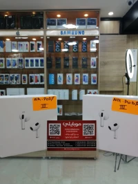 APPLE AIRPODS 3