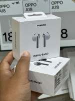 ecouteurs-et-casques-samsung-galaxy-buds-3-kit-sans-fill-dely-brahim-alger-algerie