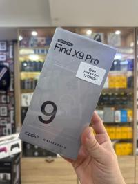 هواتف-ذكية-oppo-find-x9-pro-12256gb-2sim-scelle-دالي-ابراهيم-الجزائر