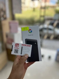 GOOGLE PIXEL 6A 128GB 1SIM PIXEL 6 A
