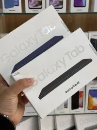 SAMSUNG GALAXY TAB A9 4/64GB WIFI+ 4G LTE TAB A 9
