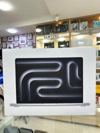 كمبيوتر-محمول-apple-macbook-pro-m4-24gb-ram-512gb-ssd-14pouce-دالي-ابراهيم-الجزائر