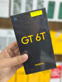 smartphones-realme-gt-6t-8256gb-duos-global-g-t-6-dely-brahim-alger-algerie