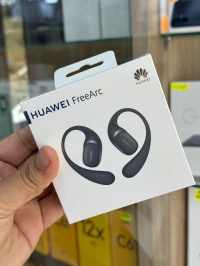 HUAWEI FREEARC KIT SANS FILL FREE ARC 
