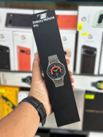 autre-samsung-galaxy-watch-5-pro-45mm-gps-4g-lte-dely-brahim-alger-algerie