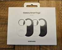 ecouteurs-et-casques-samsung-galaxy-pack-smart-tague-2-dely-brahim-alger-algerie