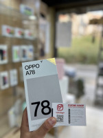 smartphones-oppo-a78-8128gb-global-duos-dely-brahim-alger-algerie