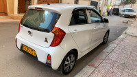 voitures-kia-picanto-2015-safety-azazga-tizi-ouzou-algerie