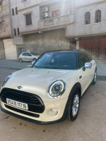 voitures-mini-cooper-d-2017-5-portes-saoula-alger-algerie