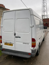 utilitaire-mercedes-sprinter-1998-reghaia-alger-algerie