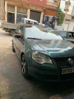 voitures-volkswagen-polo-2007-birkhadem-alger-algerie