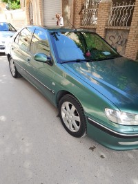 سيارات-peugeot-406-1996-عين-ولمان-سطيف-الجزائر