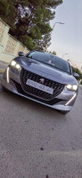 voitures-peugeot-208-2022-allure-khenchela-algerie