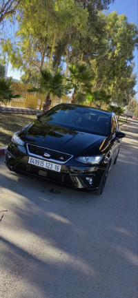 voitures-seat-ibiza-2023-fr-khenchela-algerie