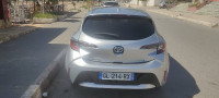 voitures-toyota-corolla-2023-annaba-algerie