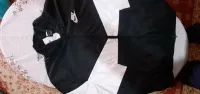 Veste nike original Xxl habta men london