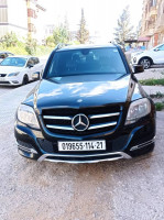 tout-terrain-suv-mercedes-glk-2014-skikda-algerie