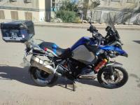 motos-scooters-1200-bmw-2017-skikda-algerie