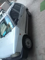 voitures-suzuki-maruti-800-2013-dar-el-beida-alger-algerie