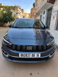 voitures-fiat-tipo-sedan-2023-life-saida-algerie