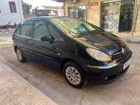 voitures-citroen-xsara-picasso-2007-saida-algerie