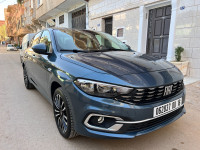 voitures-fiat-tipo-sedan-2023-life-saida-algerie