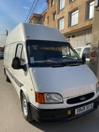 fourgon-ford-transit-usa-1997-dar-el-beida-alger-algerie