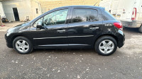 voitures-peugeot-207-2011-dar-el-beida-alger-algerie