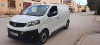 utilitaire-fiat-scudo-2024-djelfa-algerie