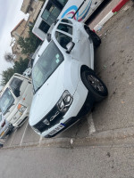 voitures-dacia-duster-2014-facelift-laureate-el-biar-alger-algerie