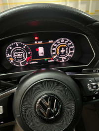 voitures-volkswagen-tiguan-2018-r-line-bouira-algerie