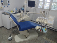 medical-fauteuil-dentaire-annaba-algerie